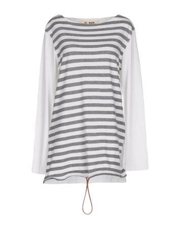 Футболка 4.10