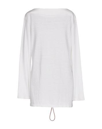 Футболка 4.10