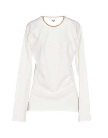 Футболка ALVIERO MARTINI 1a CLASSE EASYWEAR