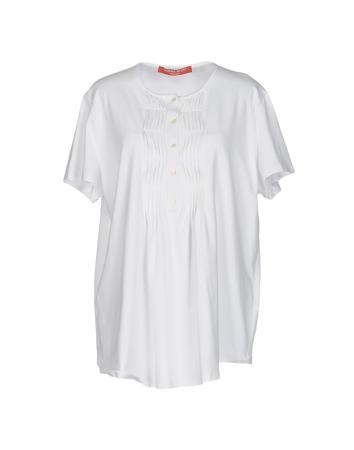 Футболка MARINA SPORT by MARINA RINALDI