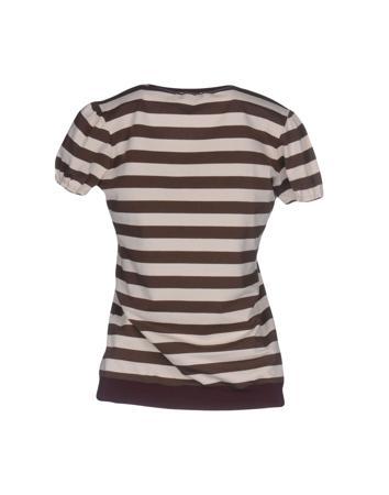Футболка FRED PERRY