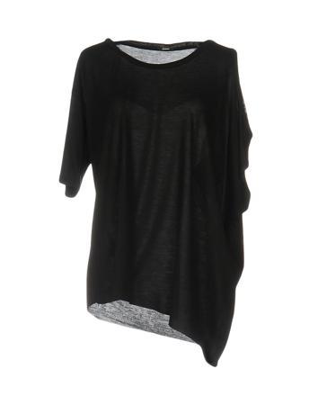 Футболка DENHAM