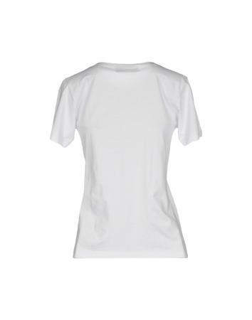 Футболка JIMI ROOS