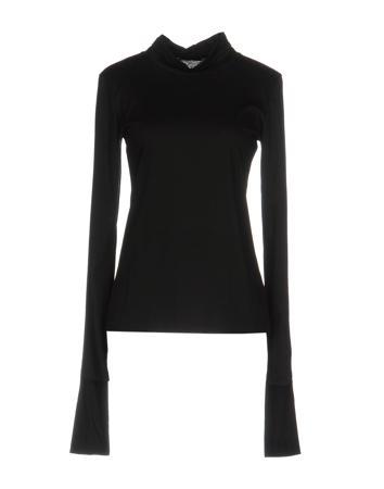 Футболка AALTO