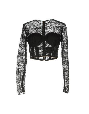 Футболка RHEA COSTA