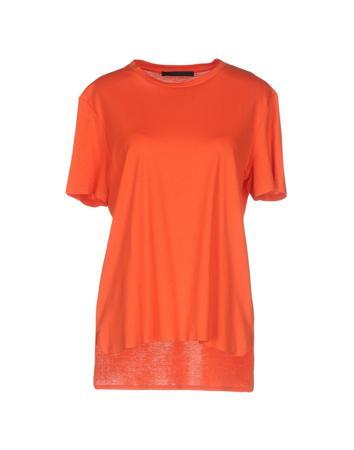 Футболка LES COPAINS