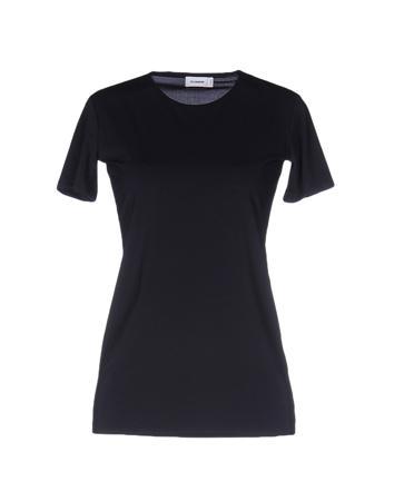 Футболка JIL SANDER