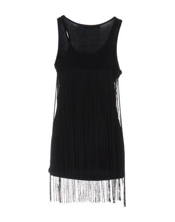Футболка BOUTIQUE de la FEMME
