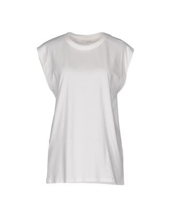 Футболка TELA