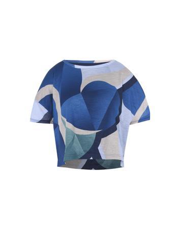 Футболка PUMA x CAREAUX