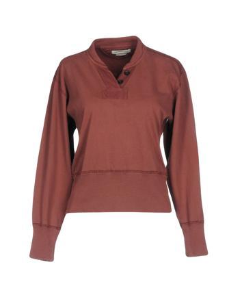 Футболка ISABEL MARANT ÉTOILE