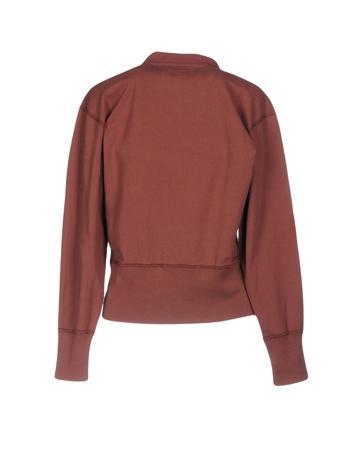 Футболка ISABEL MARANT ÉTOILE