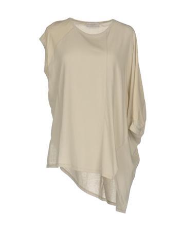 Футболка MALLONI