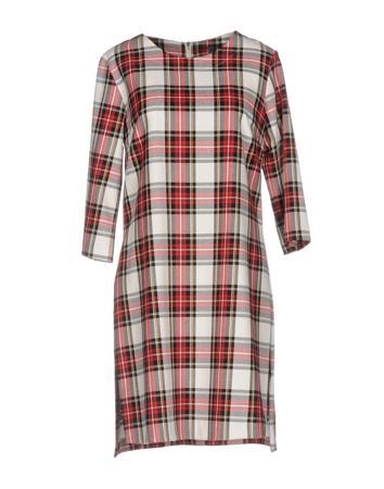 Футболка IMPERIAL