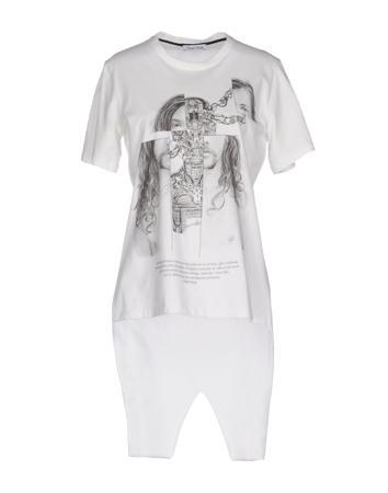 Футболка DEAD MEAT