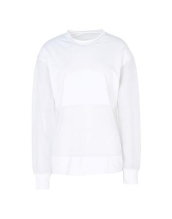 Футболка VARLEY