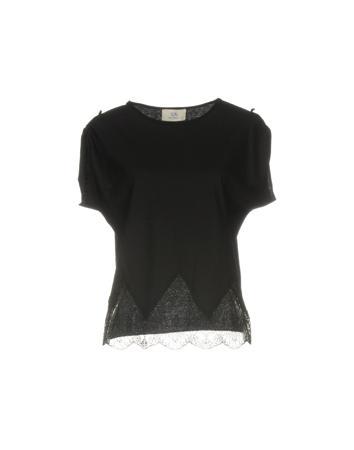 Футболка SONIA DE NISCO