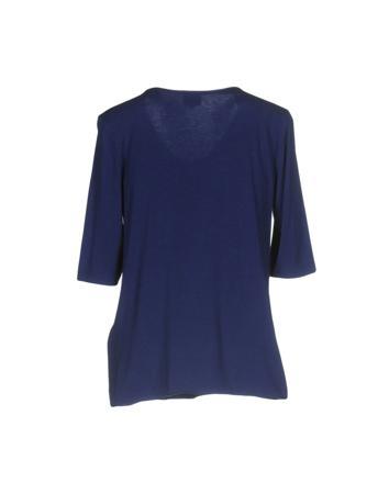 Футболка ARMANI COLLEZIONI