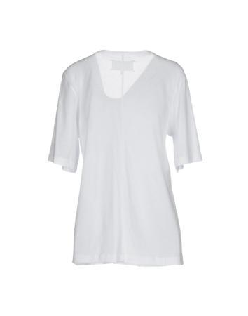 Футболка MAISON MARGIELA