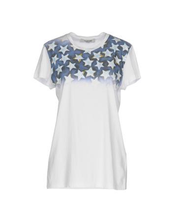 Футболка VALENTINO