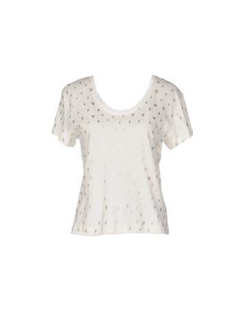 Футболка SUNCOO