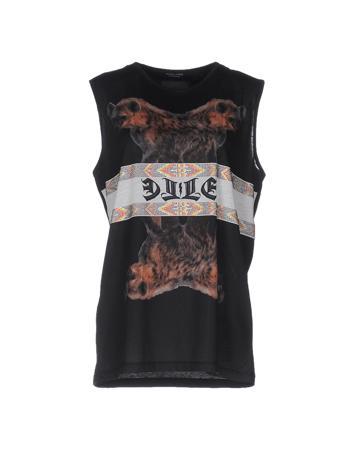 Футболка LES ÉCLAIRES