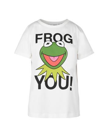 Футболка ESSENTIEL