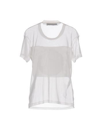 Футболка TEE-TREND