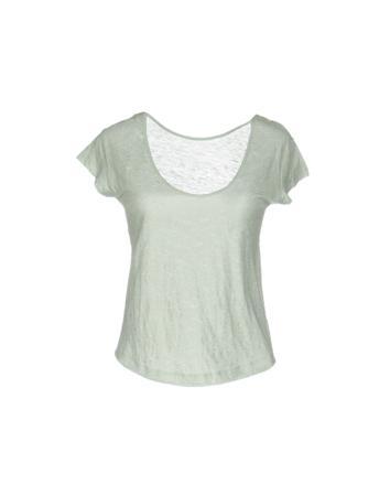 Футболка MAJESTIC