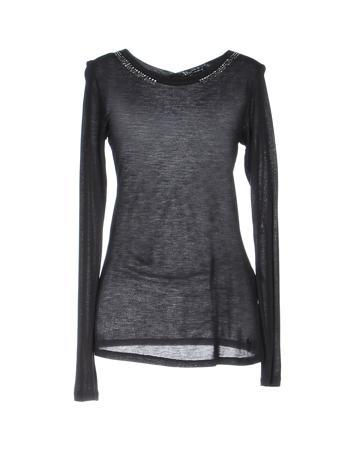 Футболка ARMANI JEANS