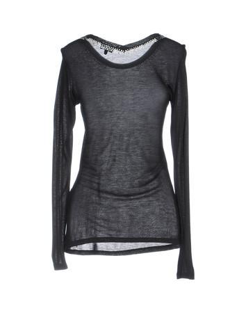 Футболка ARMANI JEANS