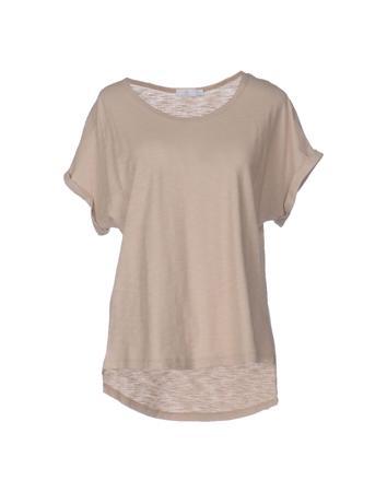 Футболка DISMERO