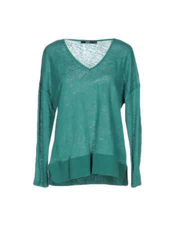 Футболка SEVENTY by SERGIO TEGON