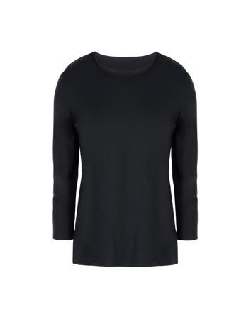 Футболка WOLFORD