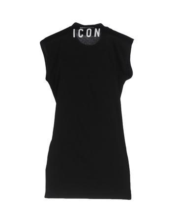 Футболка DSQUARED2