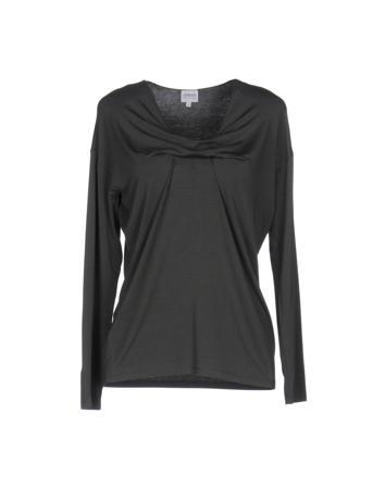 Футболка ARMANI COLLEZIONI