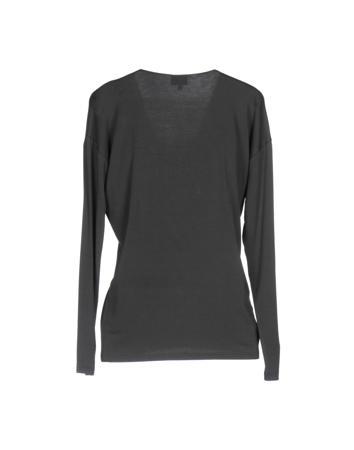 Футболка ARMANI COLLEZIONI