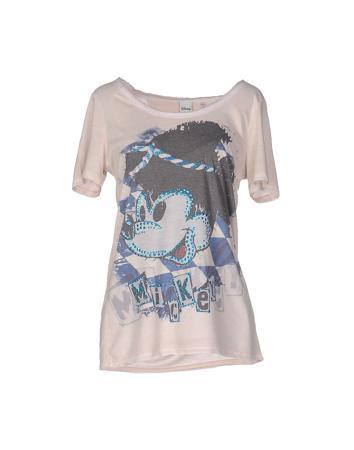 Футболка MADE IN HEAVEN