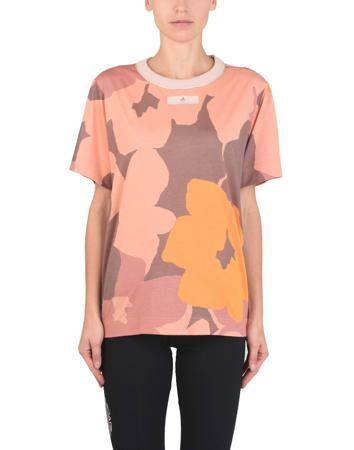 Футболка ADIDAS by STELLA McCARTNEY