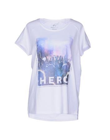 Футболка ONLY PLAY