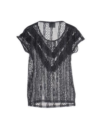 Футболка VERO MODA JEANS