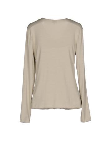 Футболка ARMANI COLLEZIONI