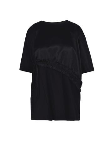 Футболка GEORGE J. LOVE