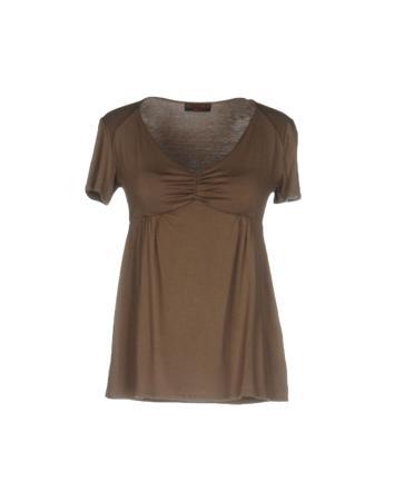 Футболка MONIKA VARGA