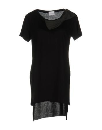 Футболка PINK BOW