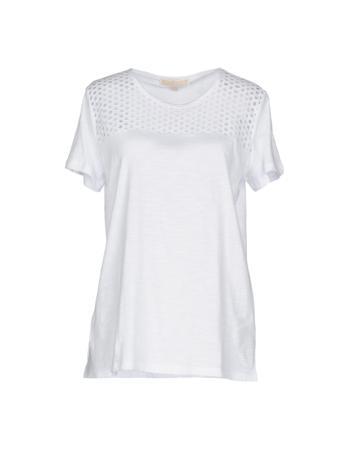 Футболка MICHAEL MICHAEL KORS