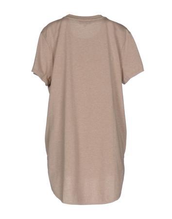 Футболка RALPH LAUREN COLLECTION