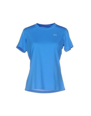 Футболка HELLY HANSEN