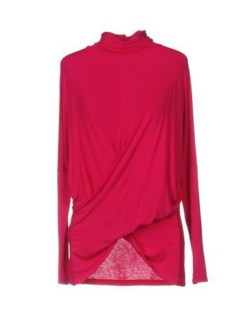 Футболка LES COPAINS