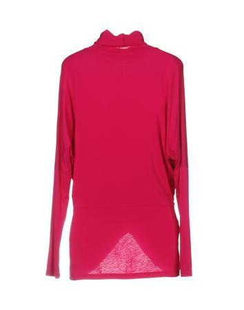 Футболка LES COPAINS